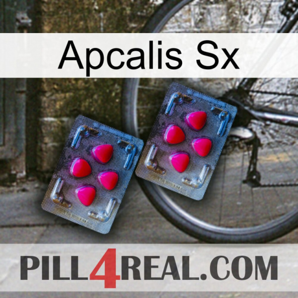 Apcalis Sx 14.jpg